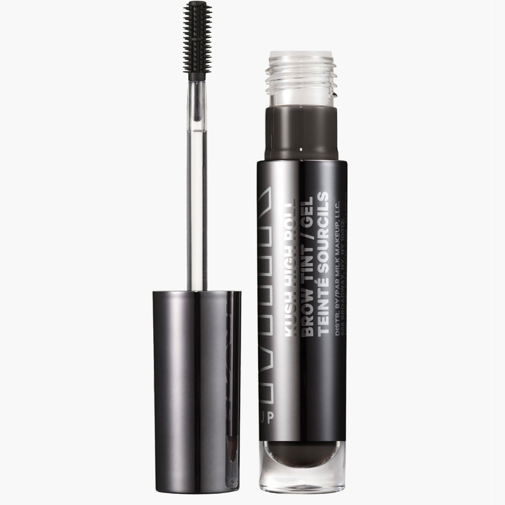 MILK Kush High Roll Brow Tint